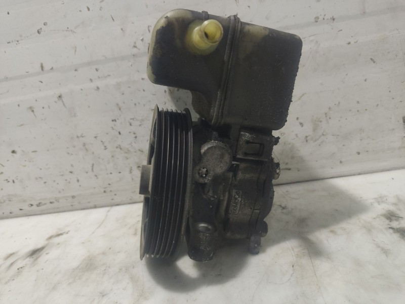 Recambio de bomba direccion para mazda 6 hatchback (gg) 2.0 (gges) referencia OEM IAM GJ6E32650F  