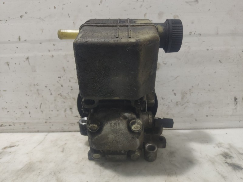 Recambio de bomba direccion para mazda 6 hatchback (gg) 2.0 (gges) referencia OEM IAM GJ6E32650F  