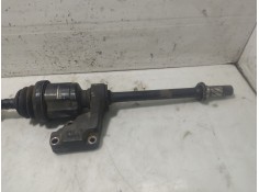 Recambio de transmision delantera derecha para mazda 6 hatchback (gg) 2.0 (gges) referencia OEM IAM GP182550XB   2