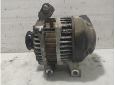 Recambio de alternador para mazda 6 hatchback (gg) 2.0 (gges) referencia OEM IAM L3P918300C   2