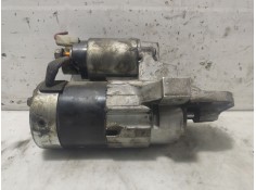 Recambio de motor de arranque para mazda 6 hatchback (gg) 2.0 (gges) referencia OEM IAM L81318400  