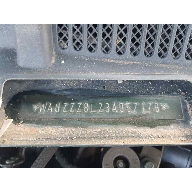 » otros... » sin identificar | 0 del año 0