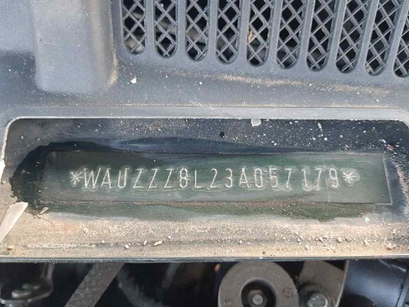 » otros... » sin identificar | 0 del año 0