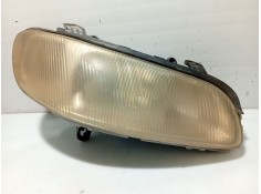 Recambio de faro derecho para opel omega b referencia OEM IAM 1216498  1AG006920