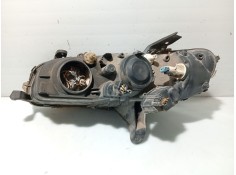 Recambio de faro derecho para opel omega b referencia OEM IAM 1216498  1AG006920 2