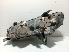 Recambio de faro derecho para opel omega b referencia OEM IAM 1216498  1AG006920 2