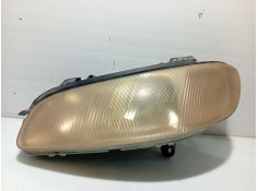 Recambio de faro izquierdo para opel omega b referencia OEM IAM 1216497  
