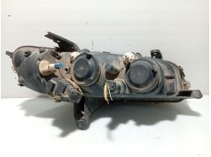 Recambio de faro izquierdo para opel omega b referencia OEM IAM 1216497   2