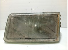 Recambio de faro izquierdo para iveco daily caja cerrada (1989 =>) referencia OEM IAM 1616417731  