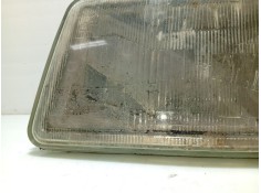 Recambio de faro izquierdo para iveco daily caja cerrada (1989 =>) referencia OEM IAM 1616417731   2