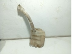 Recambio de deposito limpia para renault megane ii (bm0/1_, cm0/1_) 1.9 dci (bm0g, cm0g) referencia OEM IAM 7701207665 820010470 2