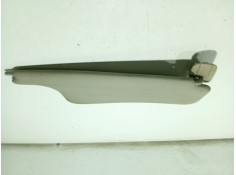 Recambio de parasol izquierdo para renault megane ii (bm0/1_, cm0/1_) 1.9 dci (bm0g, cm0g) referencia OEM IAM 8200246823   2