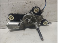 Recambio de motor limpia trasero para ford focus lim. (cb8) referencia OEM IAM   
