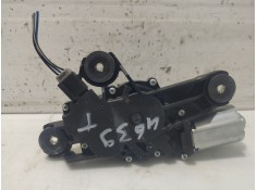 Recambio de motor limpia trasero para ford focus lim. (cb8) referencia OEM IAM    2