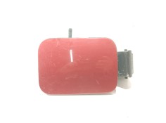 Recambio de tapa combustible para renault megane ii (bm0/1_, cm0/1_) 1.9 dci (bm0g, cm0g) referencia OEM IAM 8200073451  