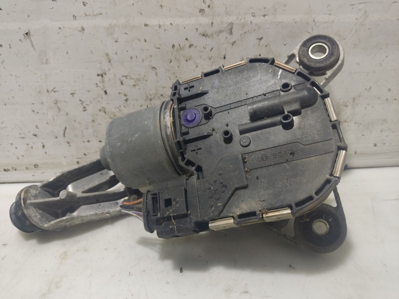 Recambio de motor limpia delantero para ford focus lim. (cb8) referencia OEM IAM   