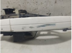 Recambio de maneta exterior trasera derecha para ford focus lim. (cb8) referencia OEM IAM 1738727   2