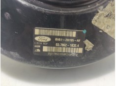 Recambio de servofreno para ford focus lim. (cb8) referencia OEM IAM BV612B195AF 03786218324 