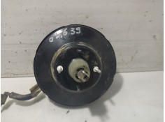 Recambio de servofreno para ford focus lim. (cb8) referencia OEM IAM BV612B195AF 03786218324  2