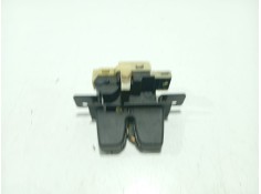 Recambio de cerradura maletero / porton para renault megane ii (bm0/1_, cm0/1_) 1.9 dci (bm0g, cm0g) referencia OEM IAM 82009476 2