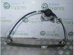 Recambio de elevalunas delantero derecho para  referencia OEM IAM    2