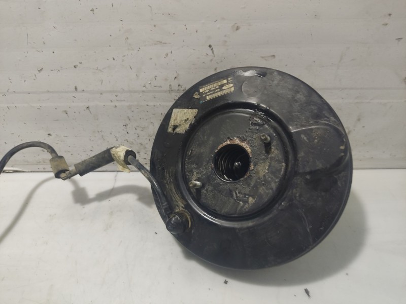 Recambio de servofreno para ford focus lim. (cb8) referencia OEM IAM BV612B195AF 03786218324 