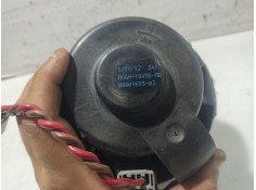Recambio de motor calefaccion para ford focus lim. (cb8) referencia OEM IAM    2