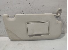 Recambio de parasol derecho para ford focus lim. (cb8) referencia OEM IAM   