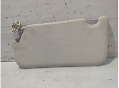 Recambio de parasol derecho para ford focus lim. (cb8) referencia OEM IAM    2