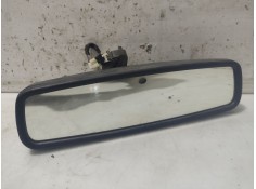 Recambio de espejo interior para ford focus lim. (cb8) referencia OEM IAM   