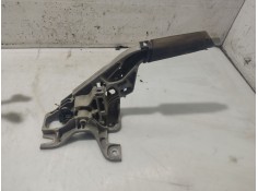 Recambio de palanca freno de mano para ford focus lim. (cb8) referencia OEM IAM   