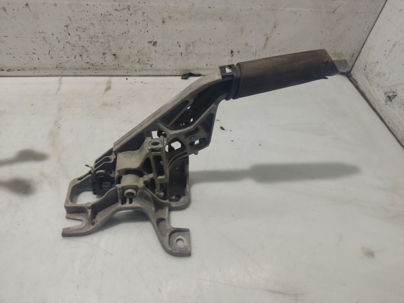 Recambio de palanca freno de mano para ford focus lim. (cb8) referencia OEM IAM   