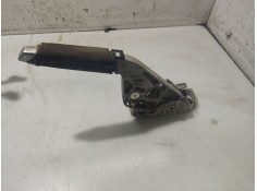Recambio de palanca freno de mano para ford focus lim. (cb8) referencia OEM IAM    2