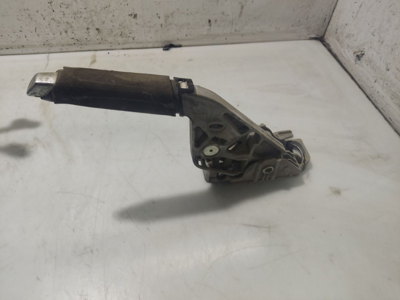 Recambio de palanca freno de mano para ford focus lim. (cb8) referencia OEM IAM   