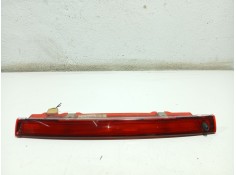 Recambio de luz central de freno para renault megane ii (bm0/1_, cm0/1_) 1.9 dci (bm0g, cm0g) referencia OEM IAM   