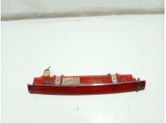 Recambio de luz central de freno para renault megane ii (bm0/1_, cm0/1_) 1.9 dci (bm0g, cm0g) referencia OEM IAM    2