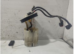 Recambio de aforador para ford focus lim. (cb8) referencia OEM IAM   