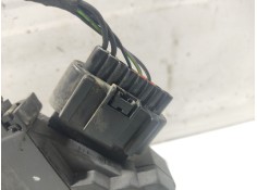 Recambio de cerradura puerta delantera izquierda para ford focus lim. (cb8) referencia OEM IAM 2070970   2