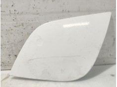Recambio de tapa exterior combustible para ford focus lim. (cb8) referencia OEM IAM   