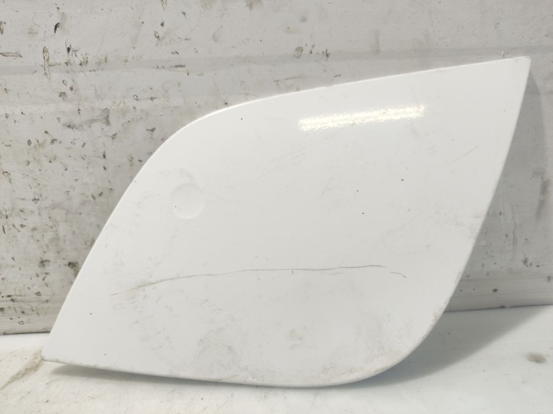 Recambio de tapa exterior combustible para ford focus lim. (cb8) referencia OEM IAM   