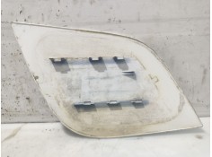 Recambio de tapa exterior combustible para ford focus lim. (cb8) referencia OEM IAM    2