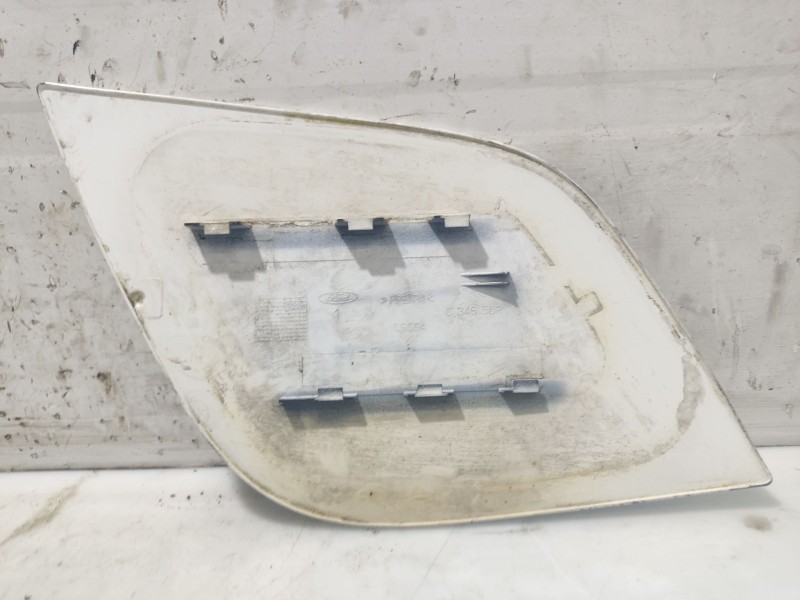 Recambio de tapa exterior combustible para ford focus lim. (cb8) referencia OEM IAM   