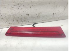 Recambio de luz central de freno para ford focus lim. (cb8) referencia OEM IAM   