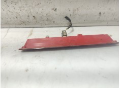 Recambio de luz central de freno para ford focus lim. (cb8) referencia OEM IAM    2