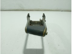Recambio de palanca freno de mano para renault megane ii (bm0/1_, cm0/1_) 1.9 dci (bm0g, cm0g) referencia OEM IAM 8200321029  