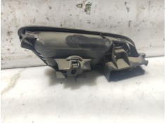 Recambio de maneta interior trasera izquierda para ford focus lim. (cb8) referencia OEM IAM    2