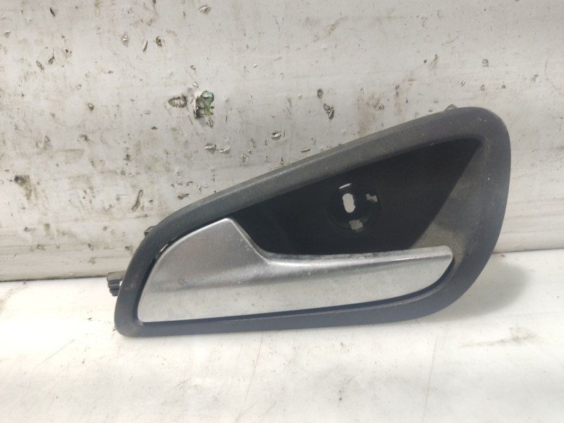 Recambio de maneta interior delantera izquierda para ford focus lim. (cb8) referencia OEM IAM   