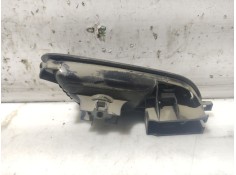 Recambio de maneta interior delantera izquierda para ford focus lim. (cb8) referencia OEM IAM    2