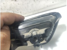 Recambio de maneta interior delantera derecha para ford focus lim. (cb8) referencia OEM IAM    2