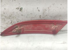 Recambio de piloto trasero derecho paragolpes para ford focus lim. (cb8) referencia OEM IAM    2